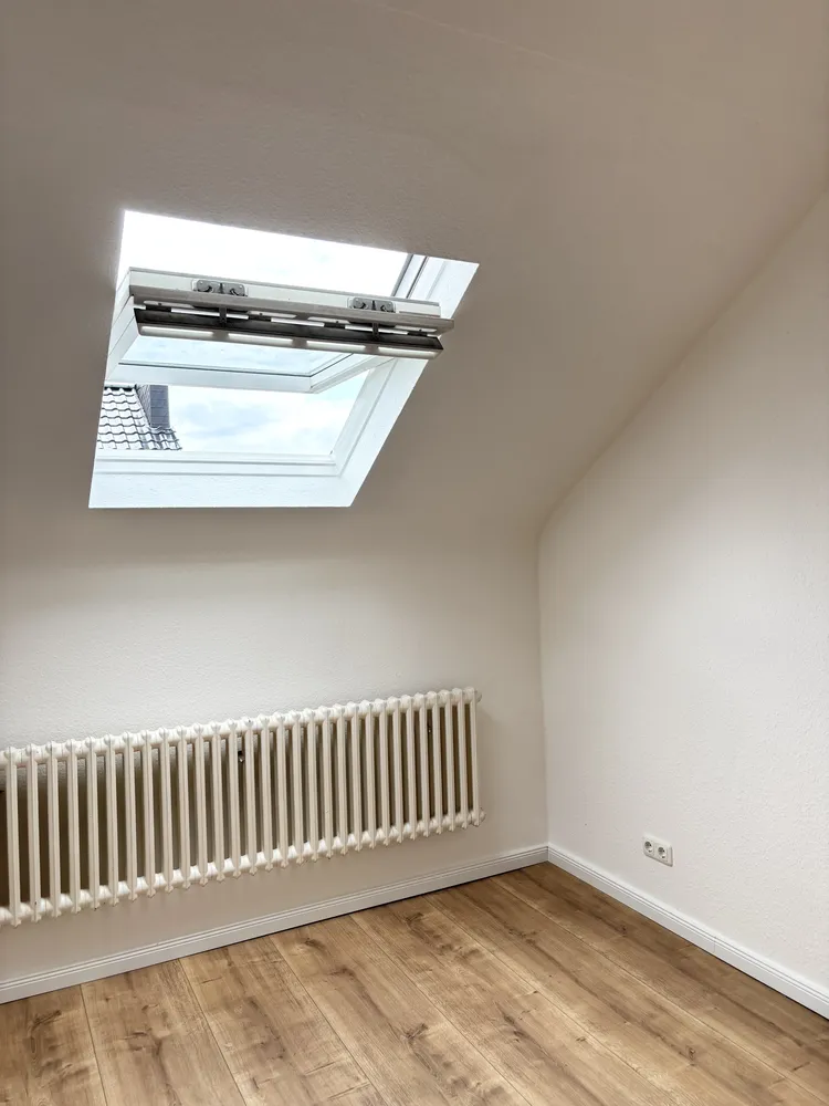 4 Zimmer Wohnung mit 95 m² in Mönchengladbach – Bild 6