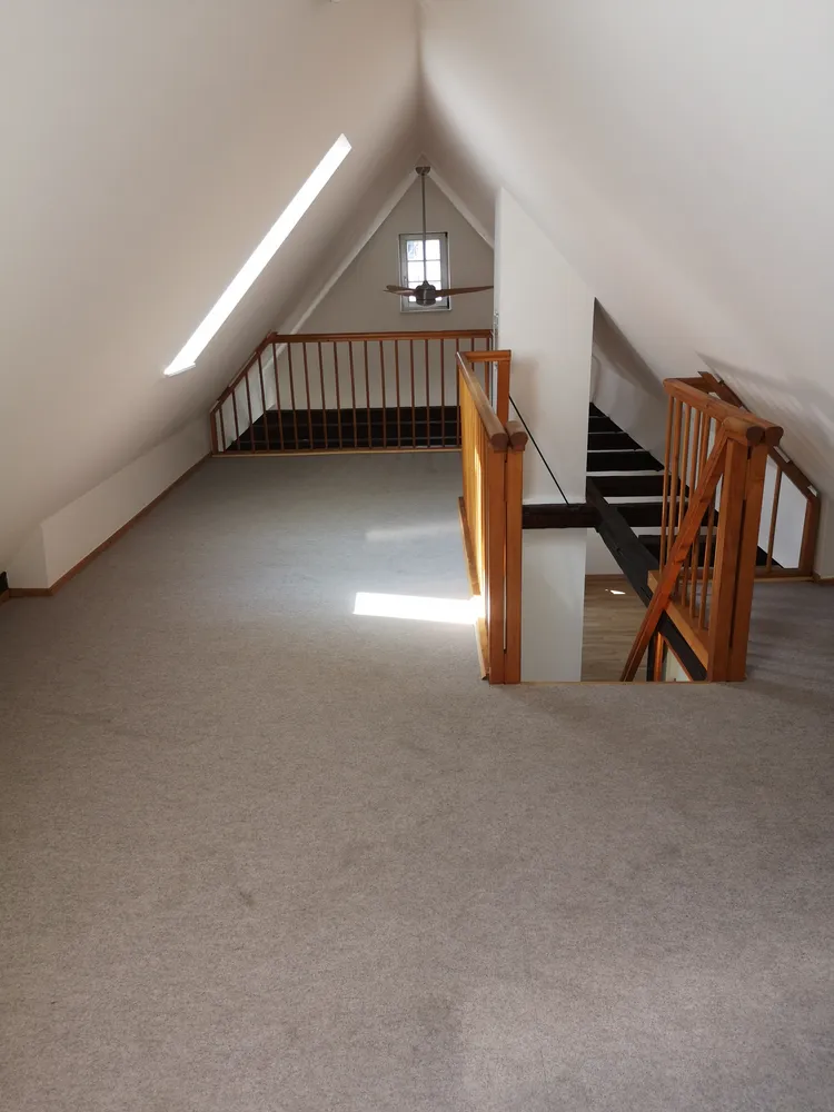 3 Zimmer Wohnung mit 81 m² in Stuttgart – Bild 5