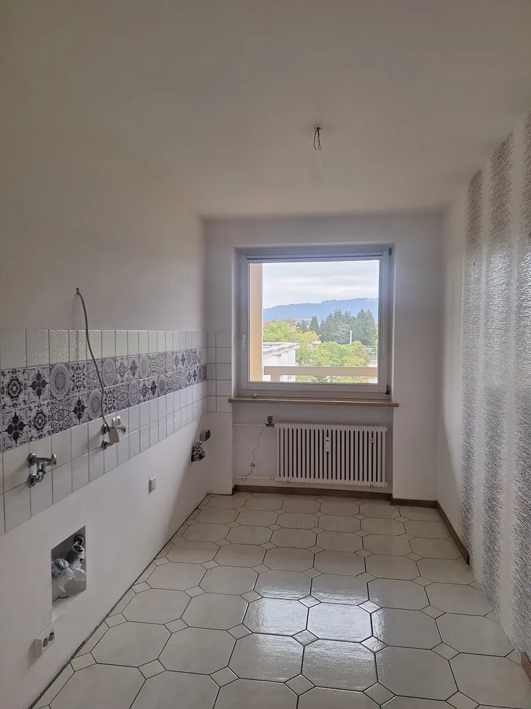 3 Zimmer Wohnung mit 85 m² in Lindau – Bild 3