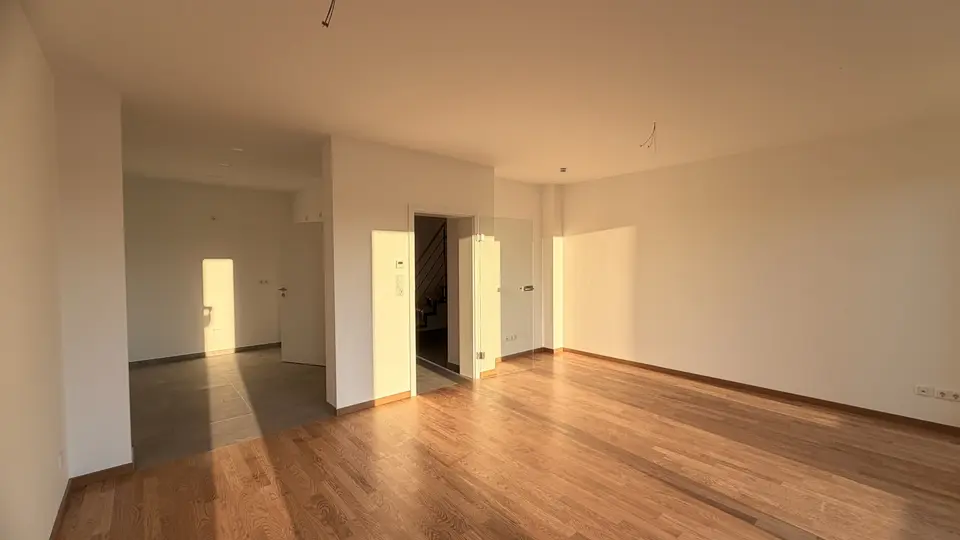 5 Zimmer Haus mit 120 m² in Eilenburg – Bild 8