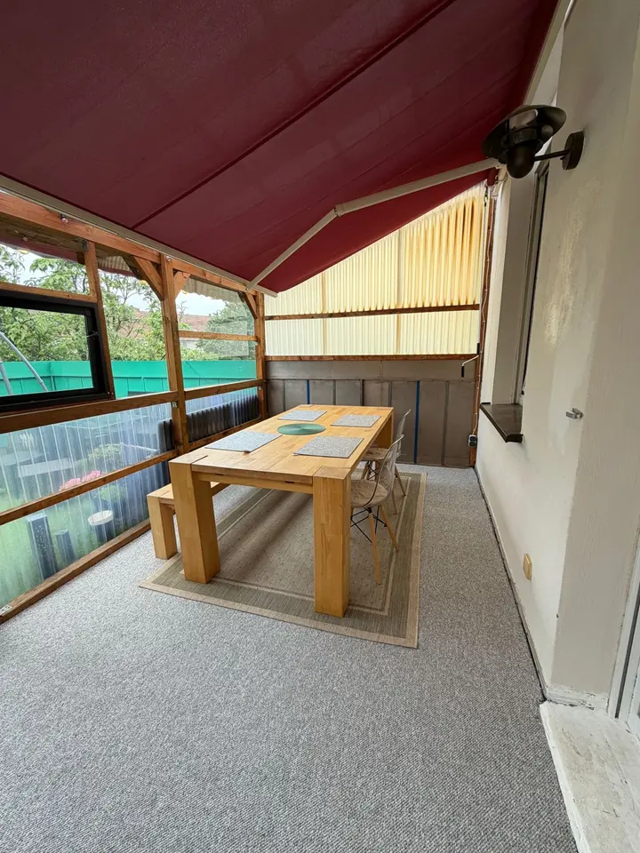 2 Zimmer Wohnung mit 62 m² in Hamm – Bild 5