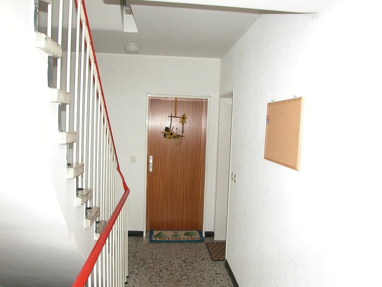 1 Zimmer Wohnung mit 40 m² in Düsseldorf – Bild 2