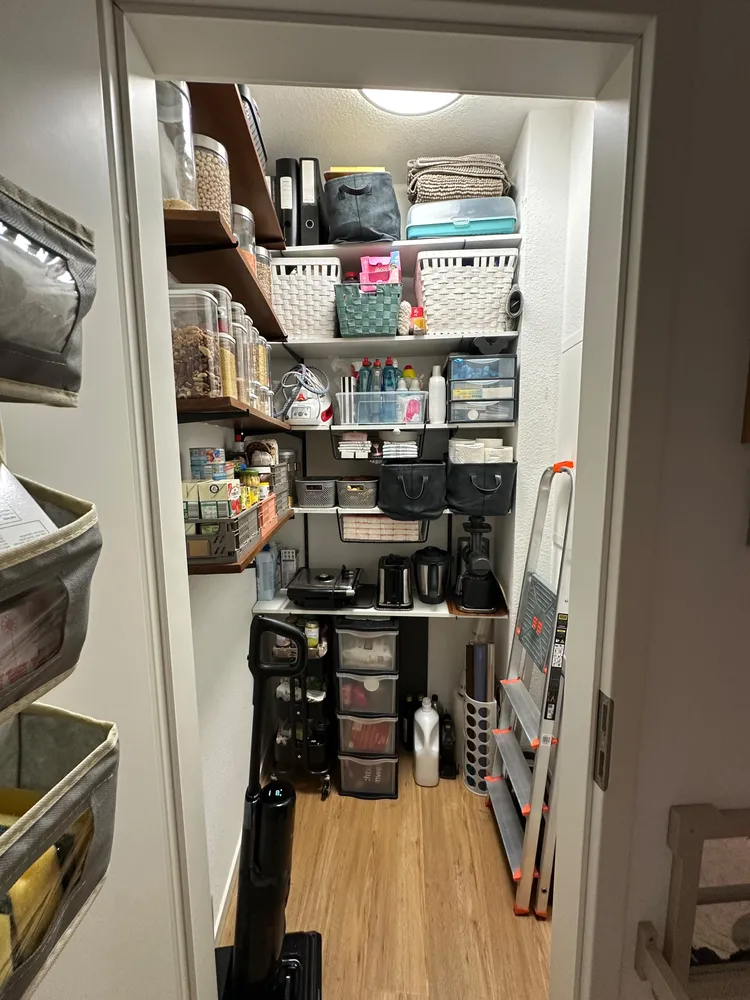 3 Zimmer Wohnung mit 73 m² in Düsseldorf – Bild 10