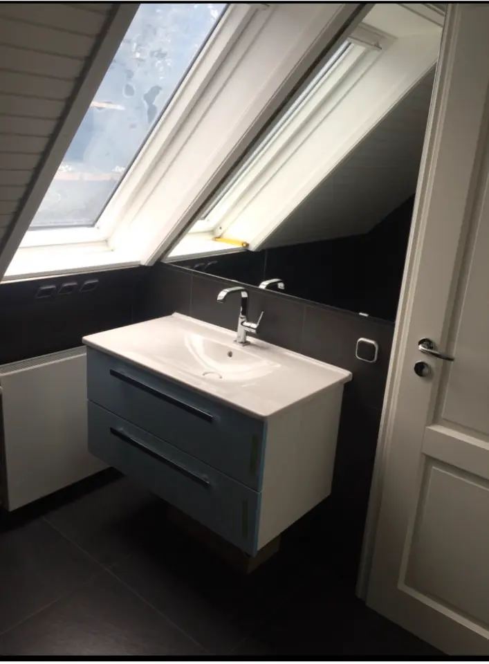 2 Zimmer Wohnung mit 65 m² in Winsen (Luhe) – Bild 8