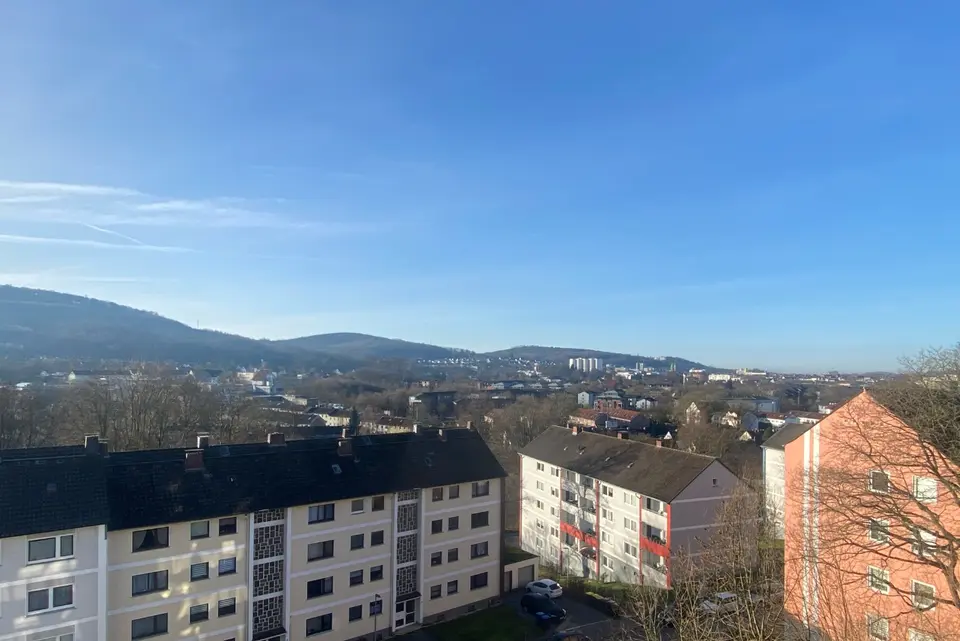 3 Zimmer Wohnung mit 72 m² in Iserlohn – Bild 9