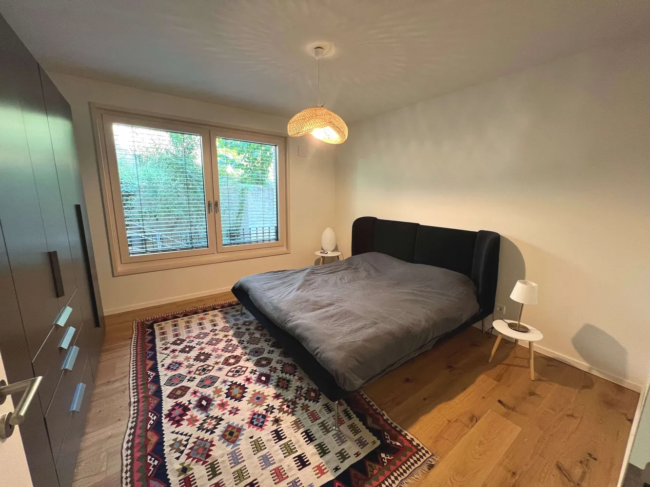 3 Zimmer Wohnung mit 76 m² in Stuttgart – Bild 7