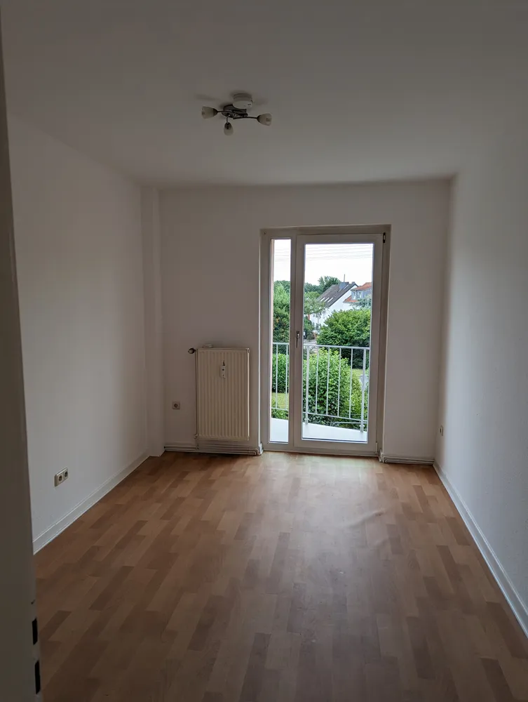 3 Zimmer Wohnung mit 50 m² in Aachen – Bild 3