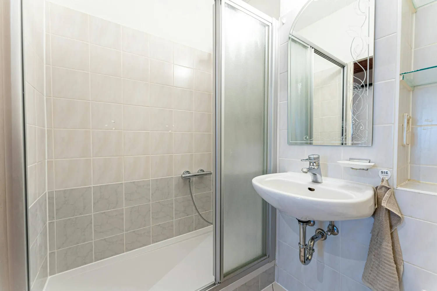 WG-Zimmer mit 9 m² in Potsdam – Bild 9