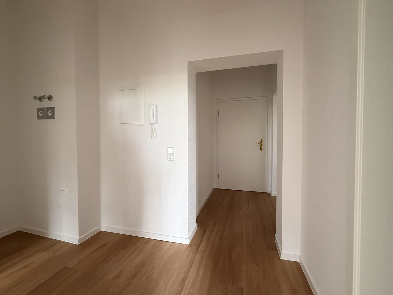 4 Zimmer Wohnung mit 104 m² in Chemnitz – Bild 7