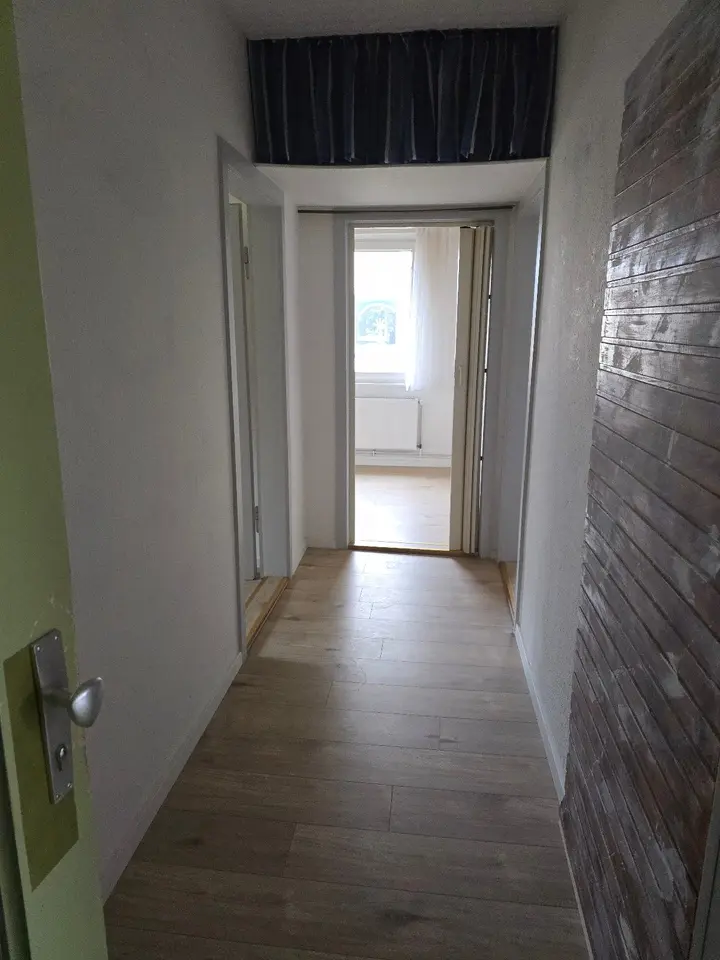 2 Zimmer Wohnung mit 56 m² in Duderstadt – Bild 5