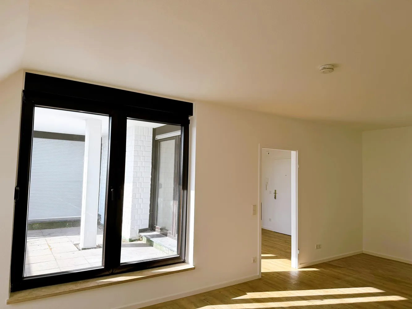 3 Zimmer Wohnung mit 106 m² in Mönchengladbach – Bild 4