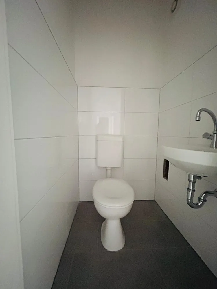 4 Zimmer Wohnung mit 84 m² in Köln – Bild 8