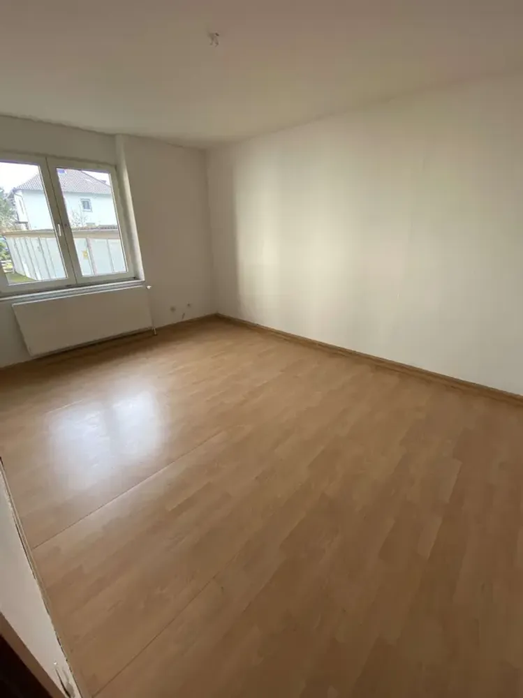3 Zimmer Wohnung mit 72 m² in Gießen – Bild 6