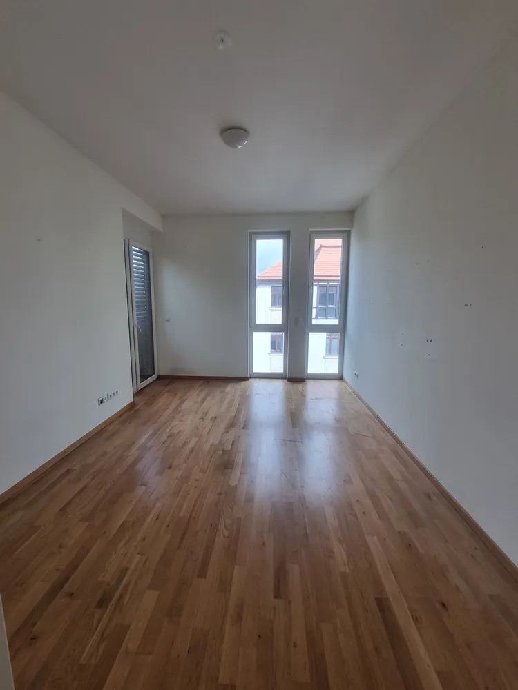 3 Zimmer Wohnung mit 118 m² in Leipzig – Bild 2
