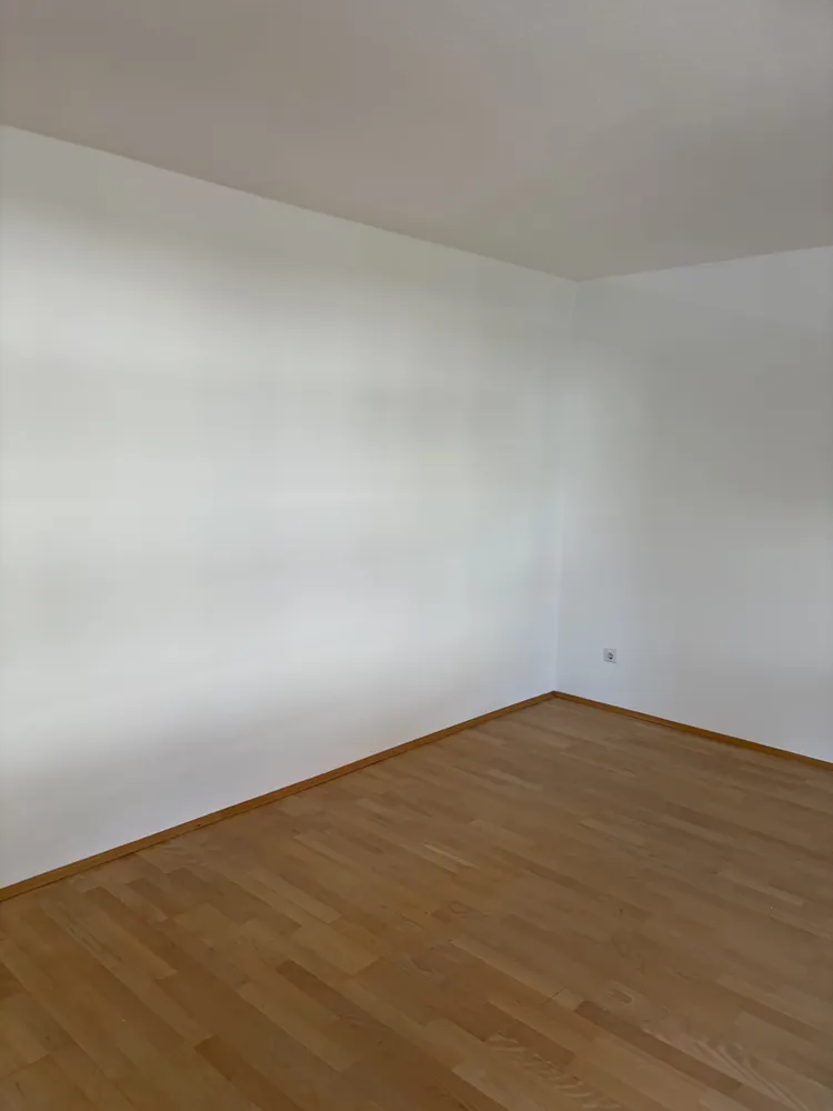 2 Zimmer Wohnung mit 70 m² in Darmstadt – Bild 3