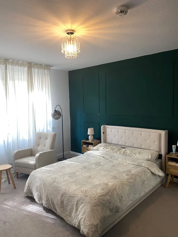 3 Zimmer Wohnung mit 85 m² in Sankt Augustin – Bild 3