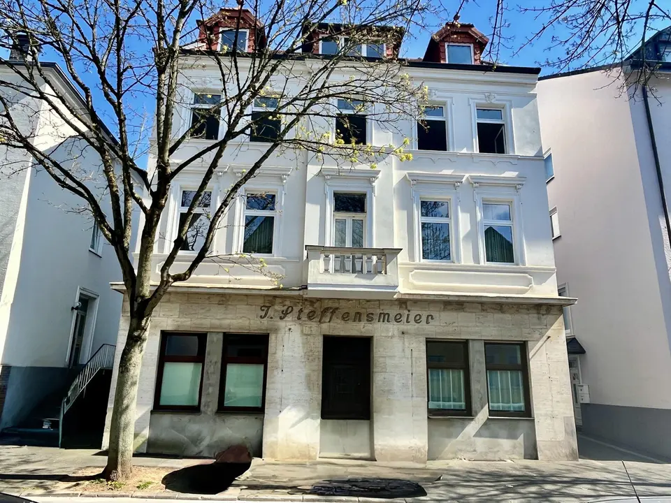 3 Zimmer Wohnung mit 79 m² in Arnsberg – Bild 5
