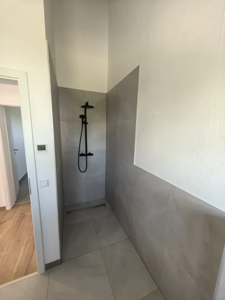 5 Zimmer Haus mit 110 m² in Passau – Bild 6