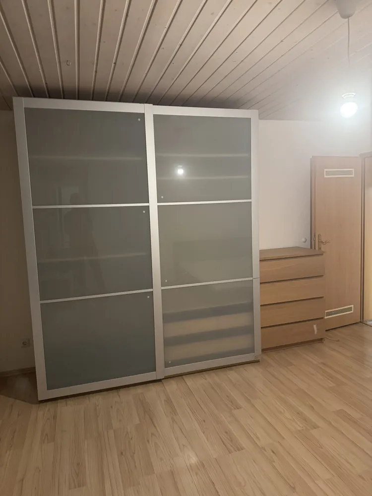 3 Zimmer Wohnung mit 78 m² in Stuttgart – Bild 8