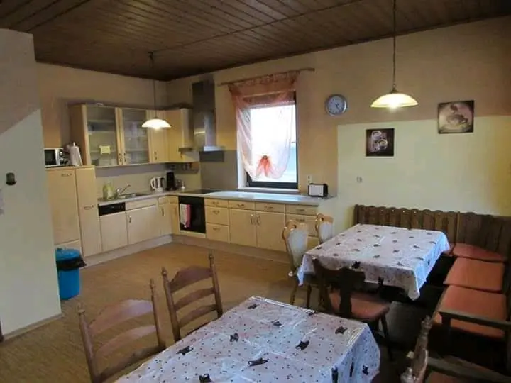 WG-Zimmer mit 14 m² in Straubing – Bild 3