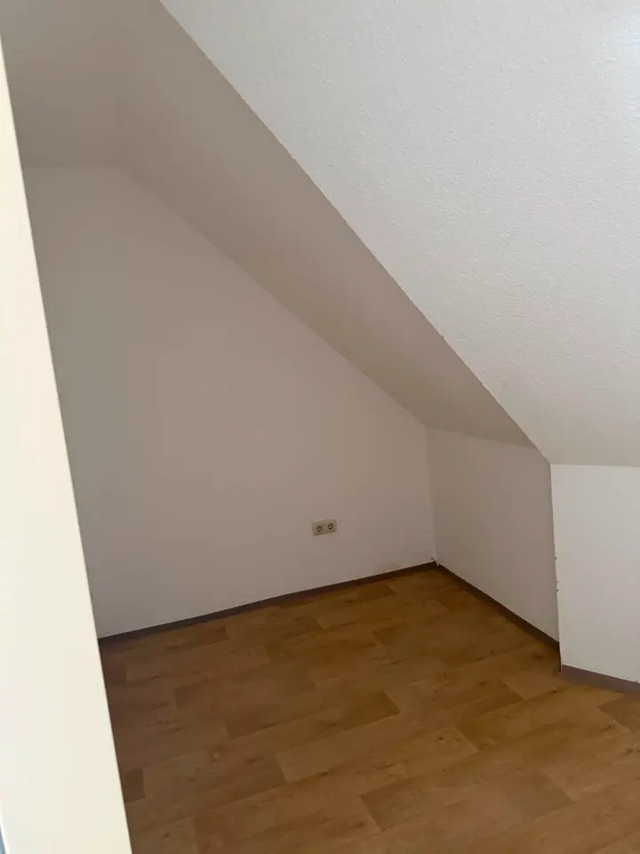 2 Zimmer Wohnung mit 72 m² in Gelsenkirchen – Bild 6