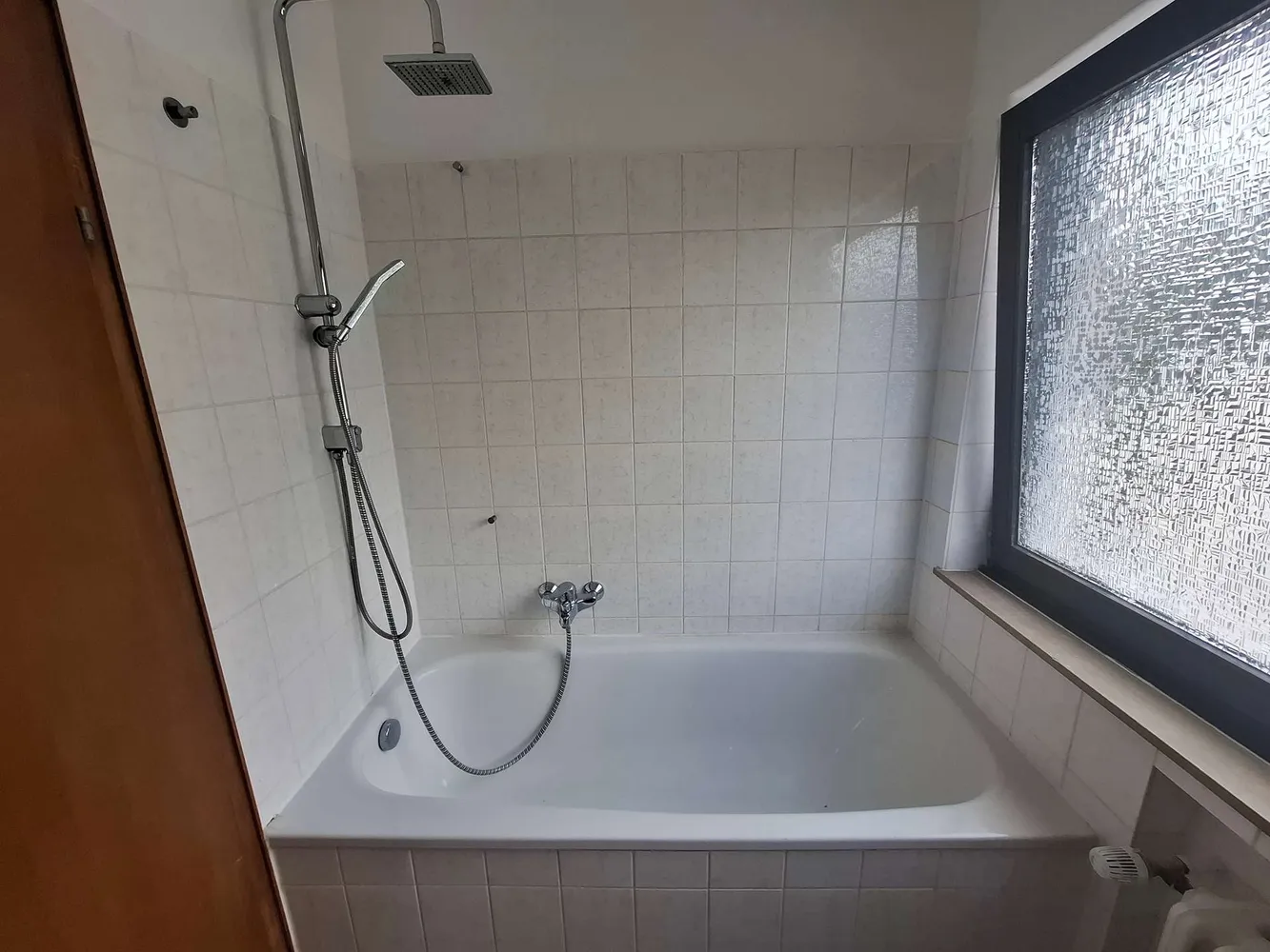 4 Zimmer Wohnung mit 83 m² in Bergisch Gladbach – Bild 12
