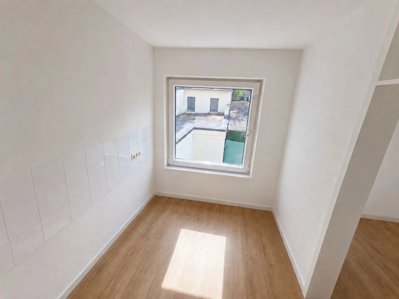 3 Zimmer Wohnung mit 58 m² in Duisburg – Bild 6