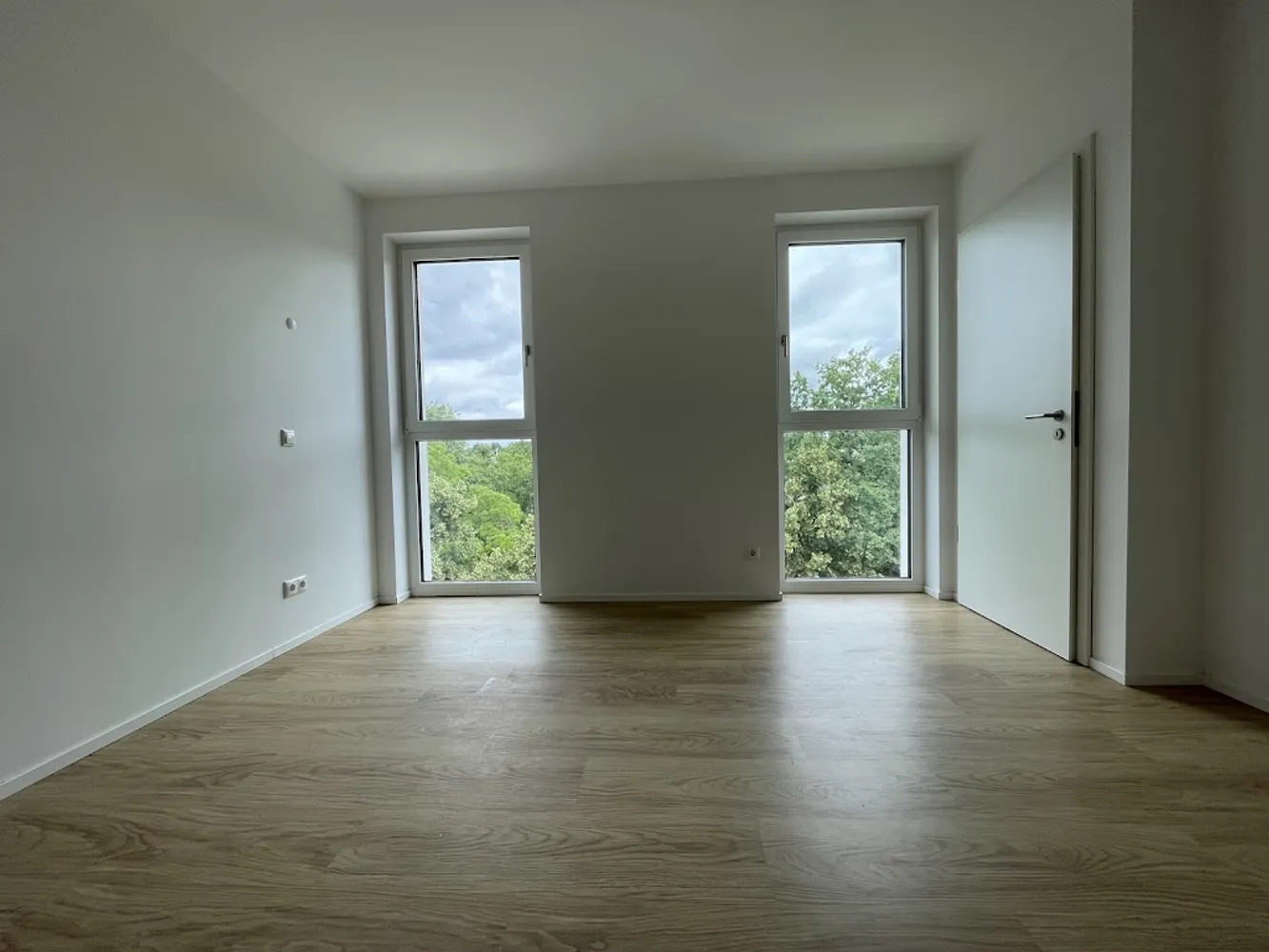 3 Zimmer Wohnung mit 84 m² in Berlin – Bild 9