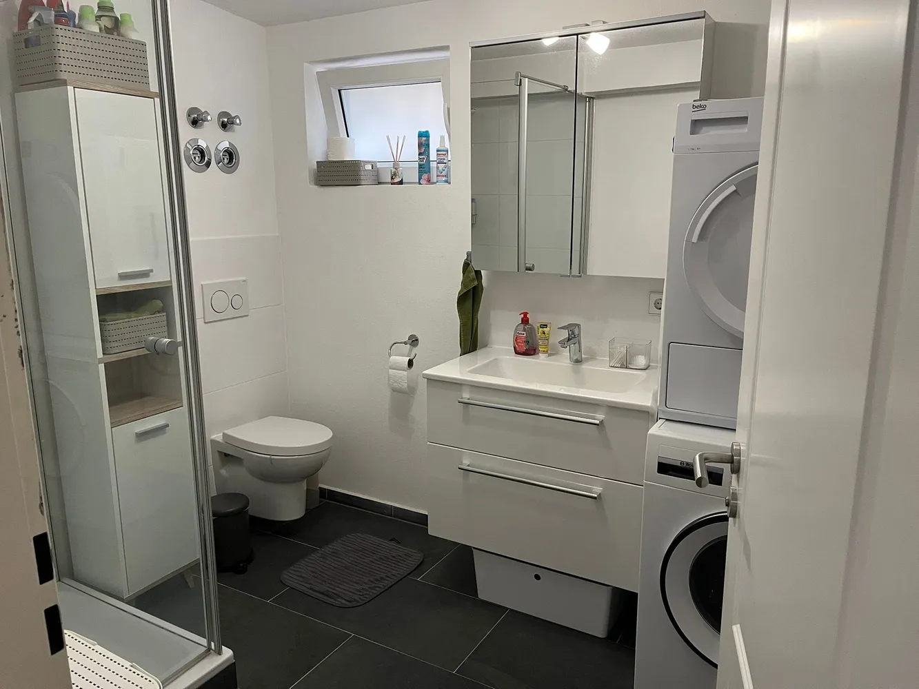 3 Zimmer Wohnung mit 65 m² in Reutlingen – Bild 2