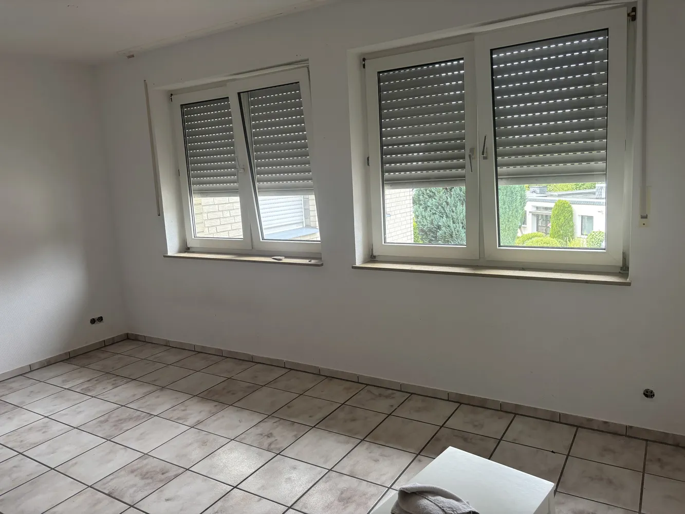 5 Zimmer Haus mit 150 m² in Bergisch Gladbach – Bild 8