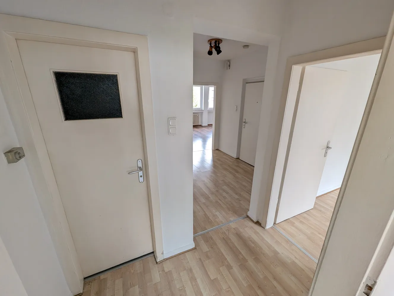 3 Zimmer Wohnung mit 78 m² in Mönchengladbach – Bild 12