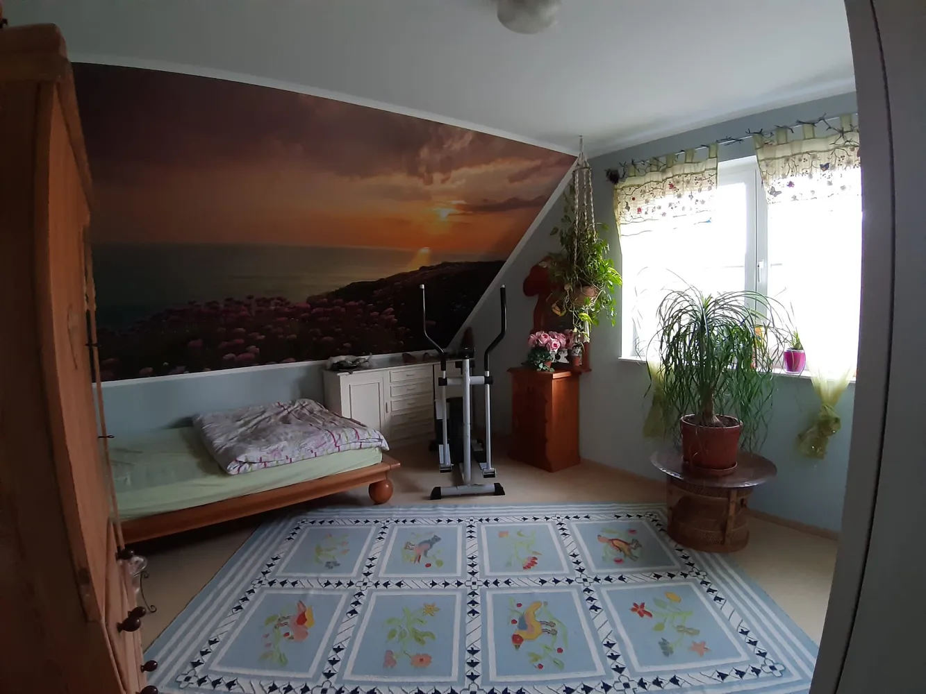 3 Zimmer Wohnung mit 86 m² in Nettetal – Bild 2