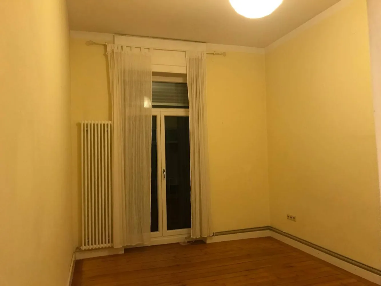3 Zimmer Wohnung mit 76 m² in Karlsruhe – Bild 7