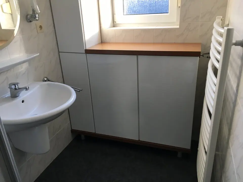 3 Zimmer Wohnung mit 69 m² in Moers – Bild 8