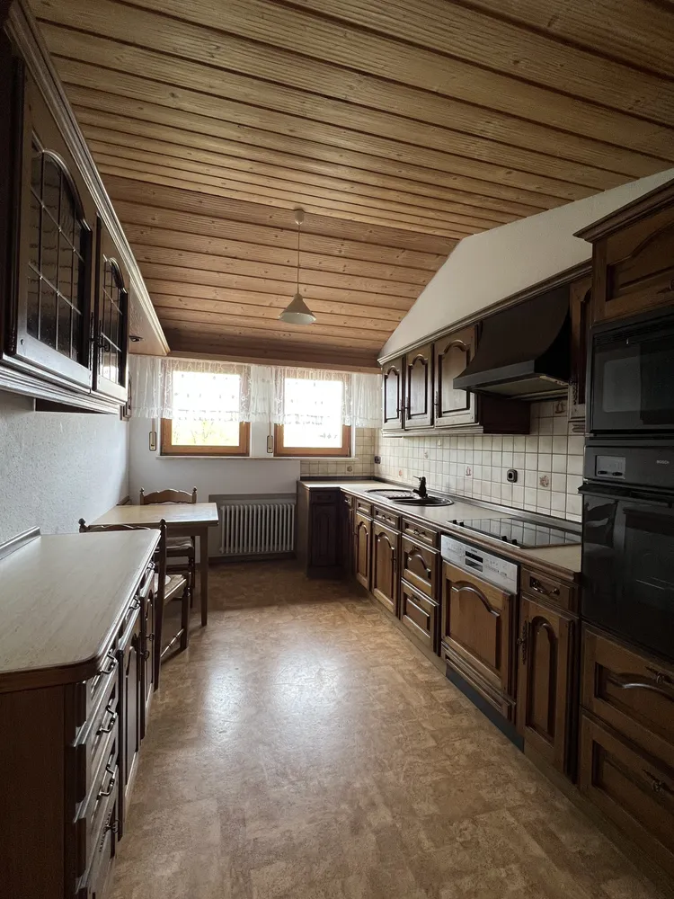 2 Zimmer Wohnung mit 95 m² in Stuttgart – Bild 6