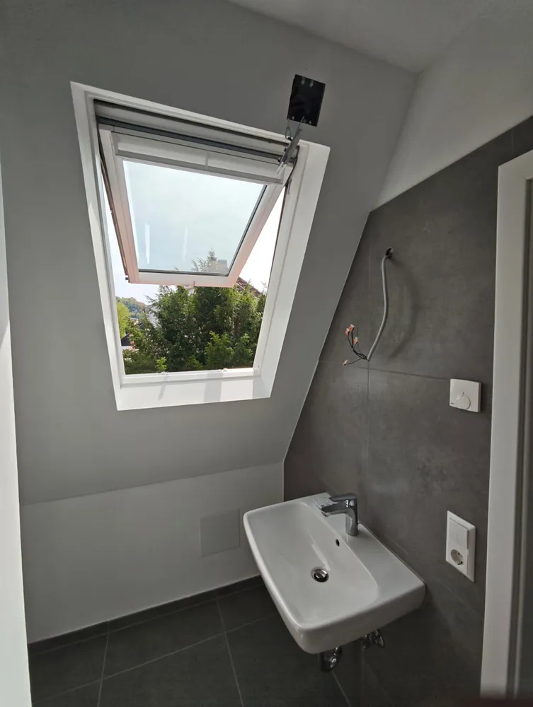 2 Zimmer Wohnung mit 49 m² in Stuttgart – Bild 4