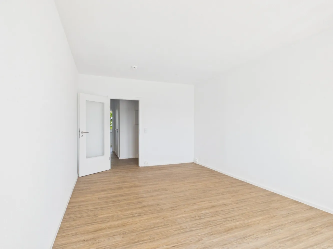 2 Zimmer Wohnung mit 53 m² in Leipzig – Bild 4
