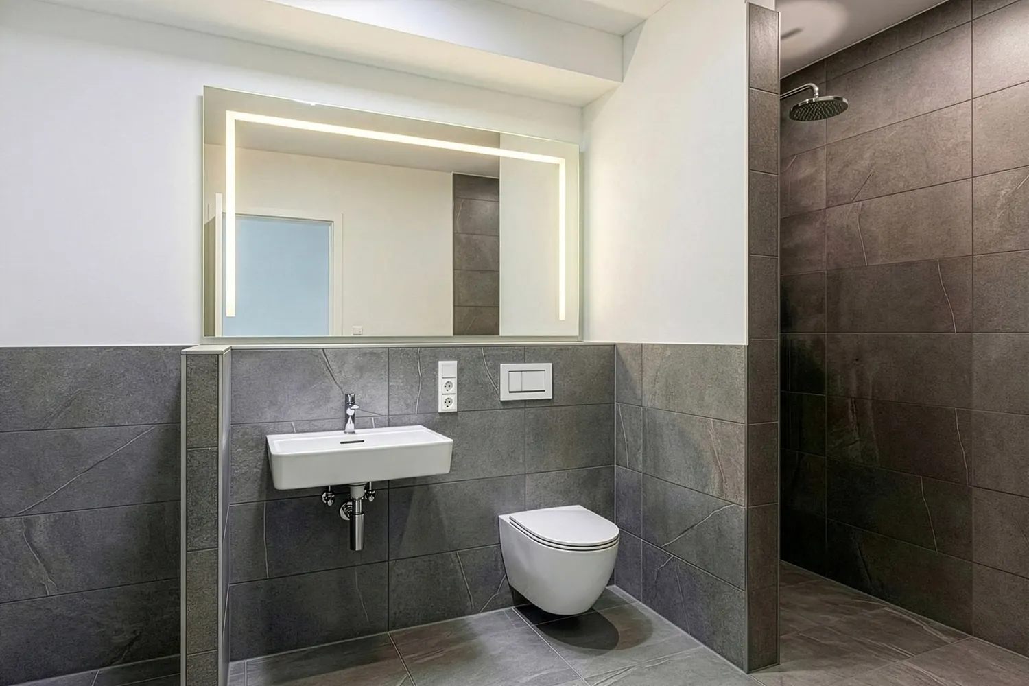 3 Zimmer Wohnung mit 104 m² in Leipzig – Bild 4