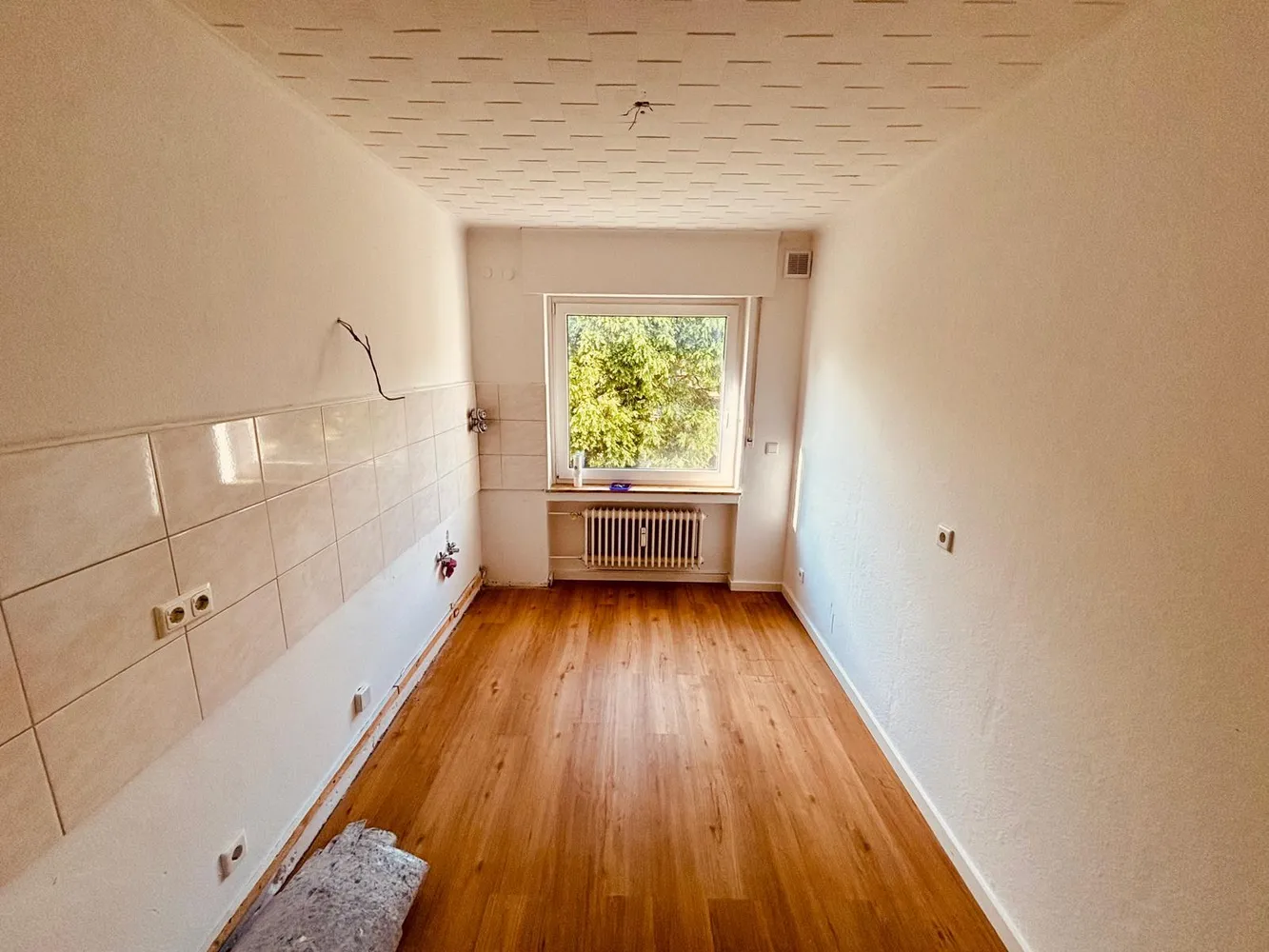 3 Zimmer Wohnung mit 80 m² in Nürnberg – Bild 7