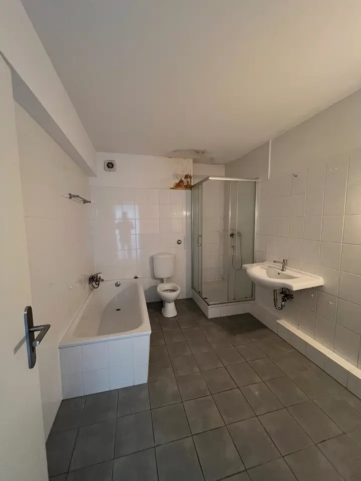 3 Zimmer Wohnung mit 96 m² in Duisburg – Bild 10