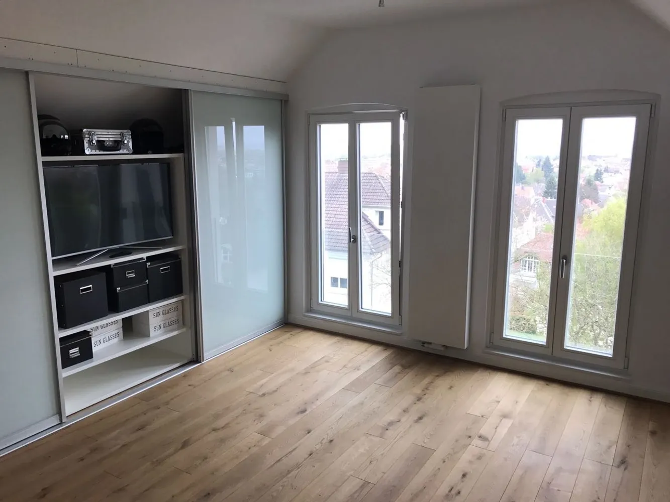 3 room apartment with 96 m² in Bielefeld – Photo 8