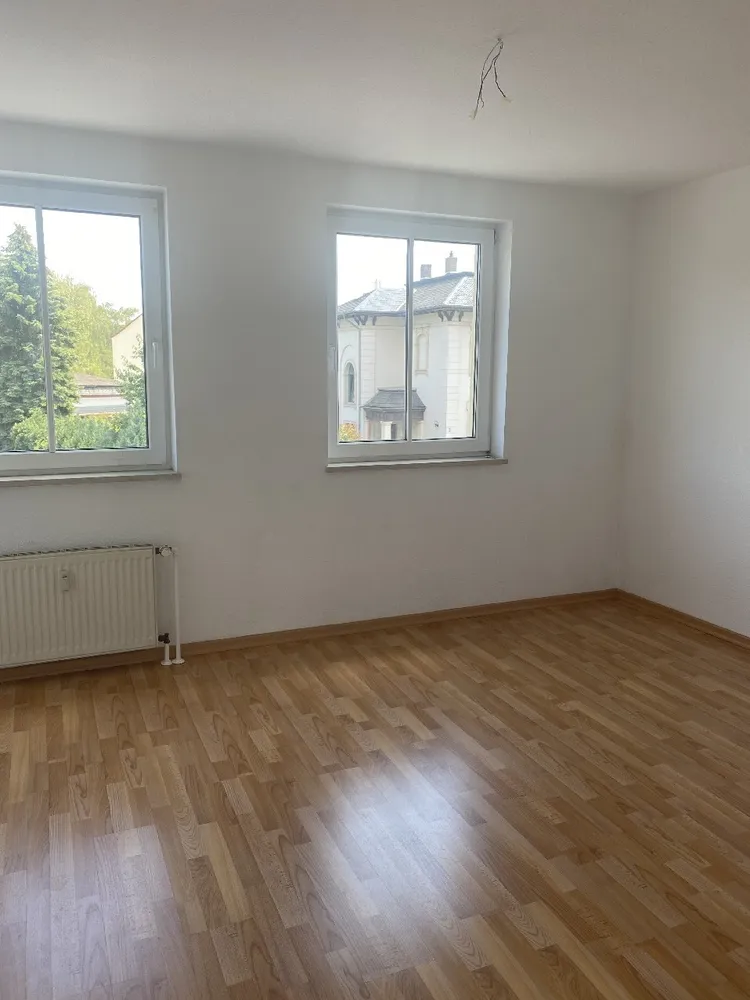 3 Zimmer Wohnung mit 63 m² in Leipzig – Bild 3