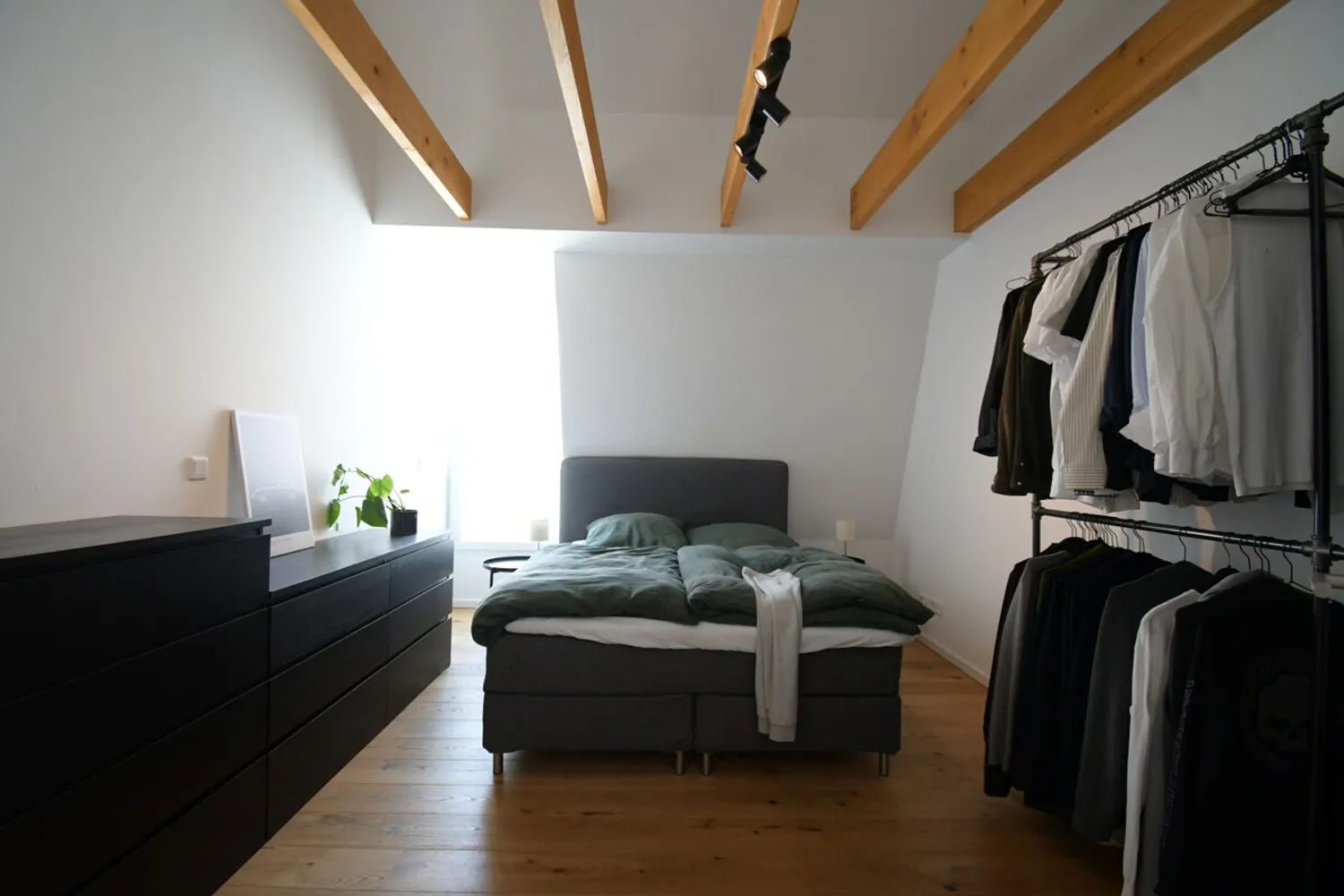 2 Zimmer Wohnung mit 73 m² in Oldenburg – Bild 4