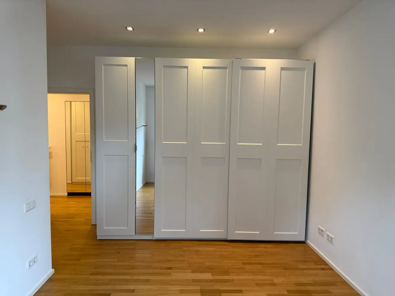 5 Zimmer Wohnung mit 180 m² in Stuttgart – Bild 6