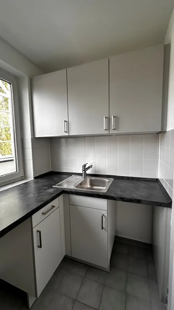2 Zimmer Wohnung mit 59 m² in München – Bild 8