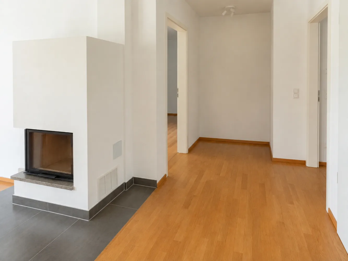 4 room apartment with 178 m² in Ludwigshafen am Rhein – Photo 9