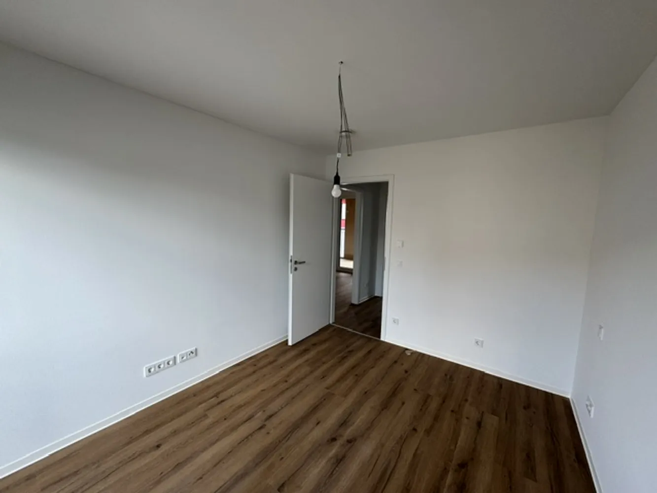 3 Zimmer Wohnung mit 117 m² in Frankfurt am Main – Bild 4