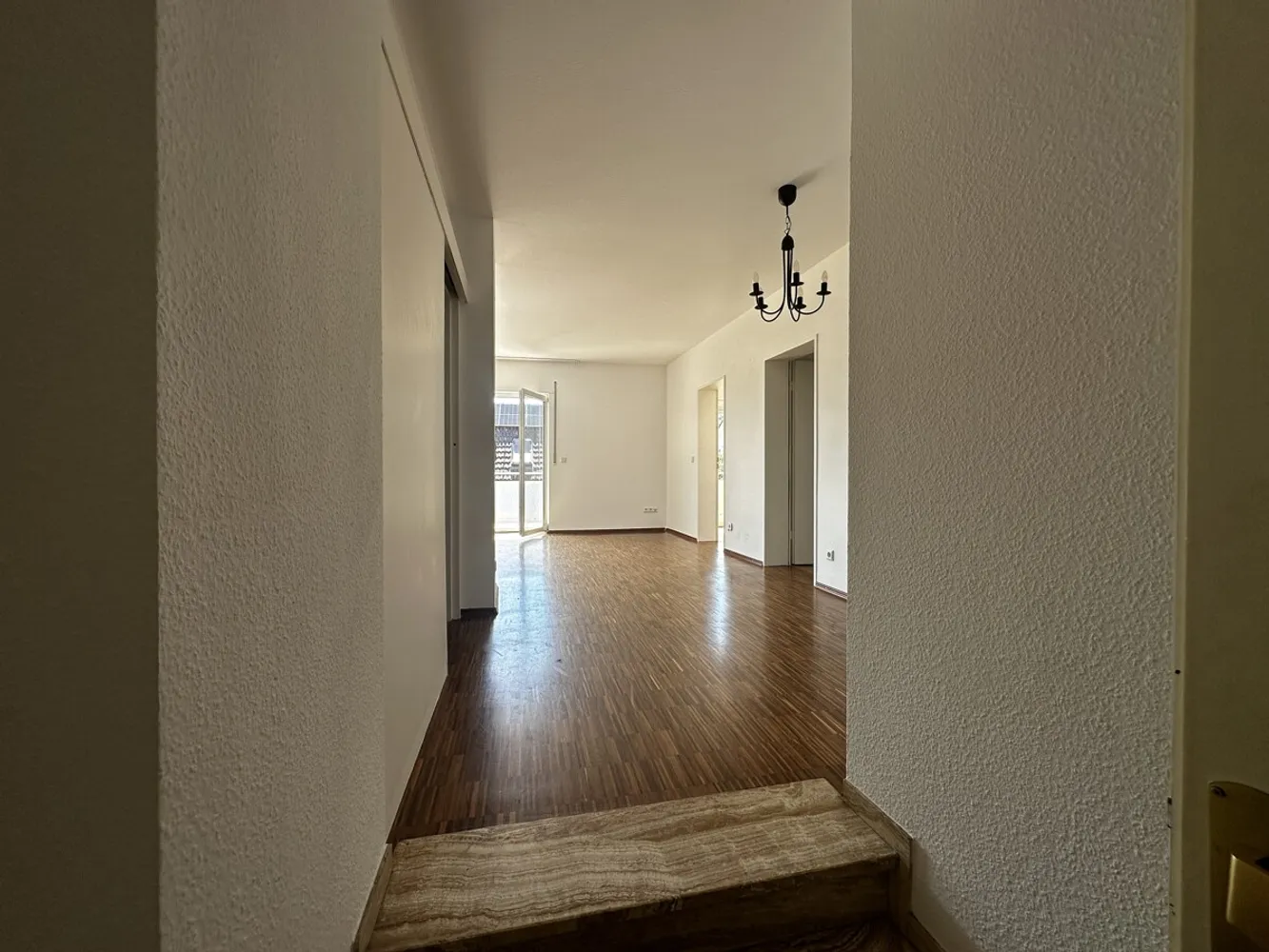 4 Zimmer Wohnung mit 99 m² in Baden-Baden – Bild 5