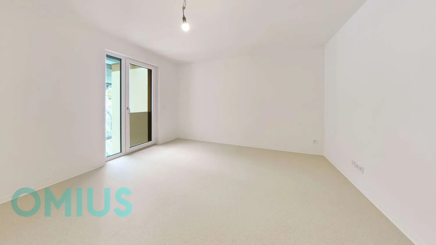 2 Zimmer Wohnung mit 73 m² in Jena – Bild 8