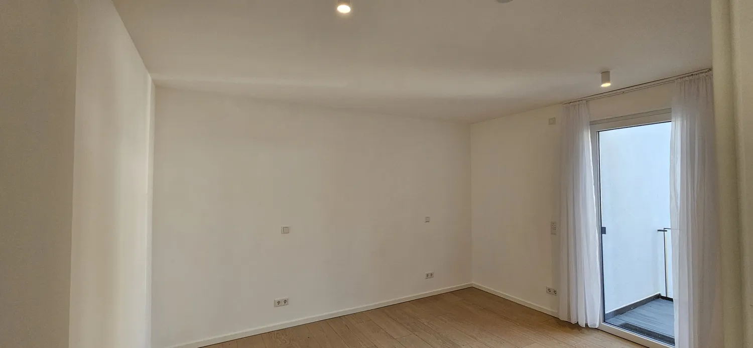 2 Zimmer Wohnung mit 57 m² in Aachen – Bild 8